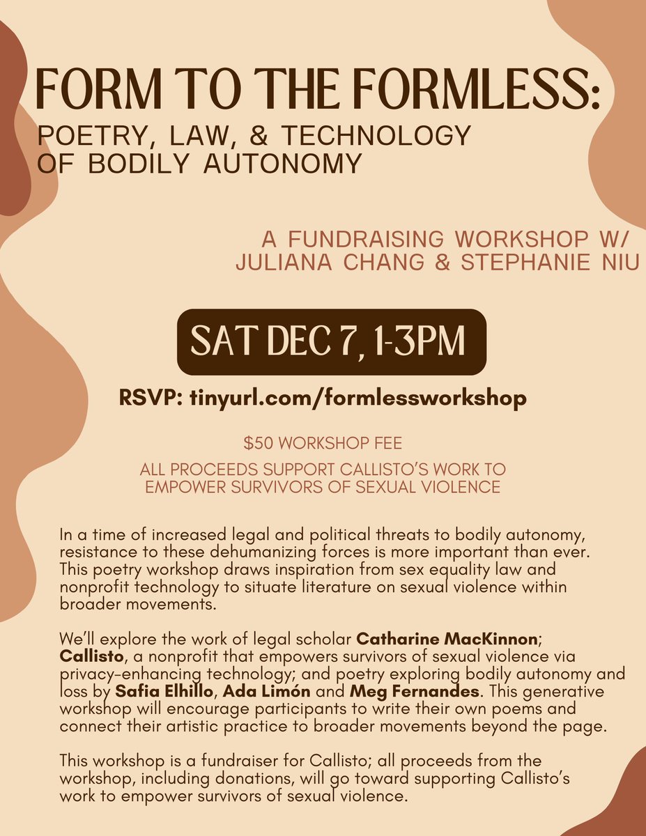 Stephanie Niu tweet media