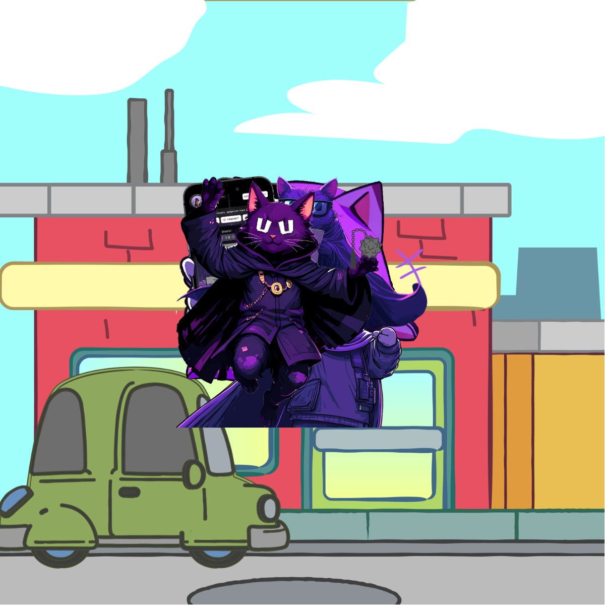 ali diab tweet media