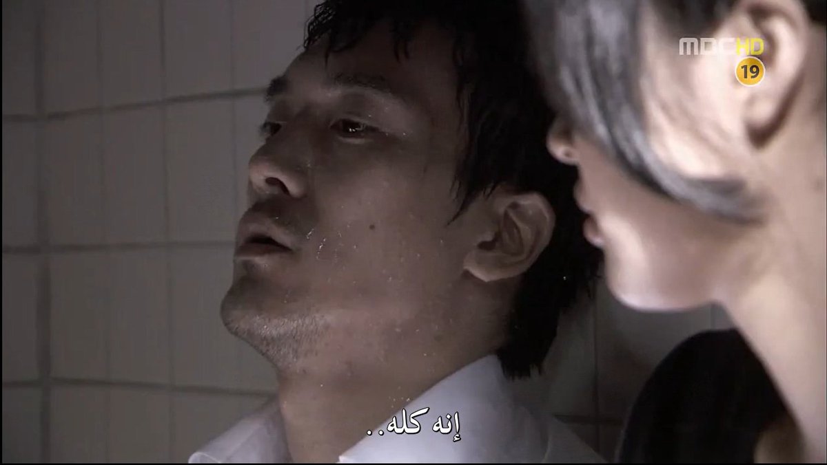 R7drama's tweet photo. #FriendOurLegend https://t.co/H19kohVlzF
