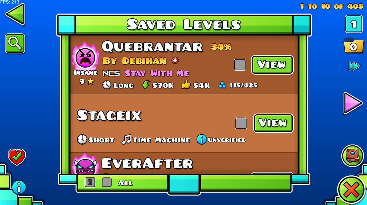 what the hell
