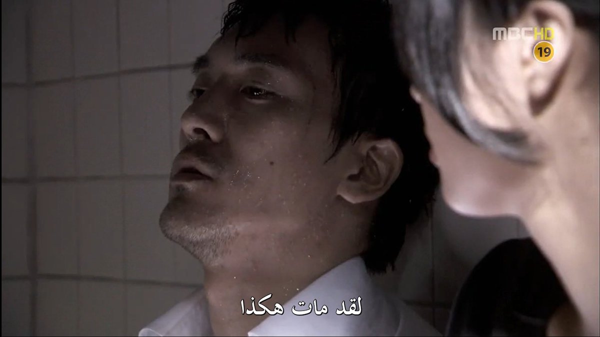 R7drama's tweet photo. #FriendOurLegend https://t.co/H19kohVlzF