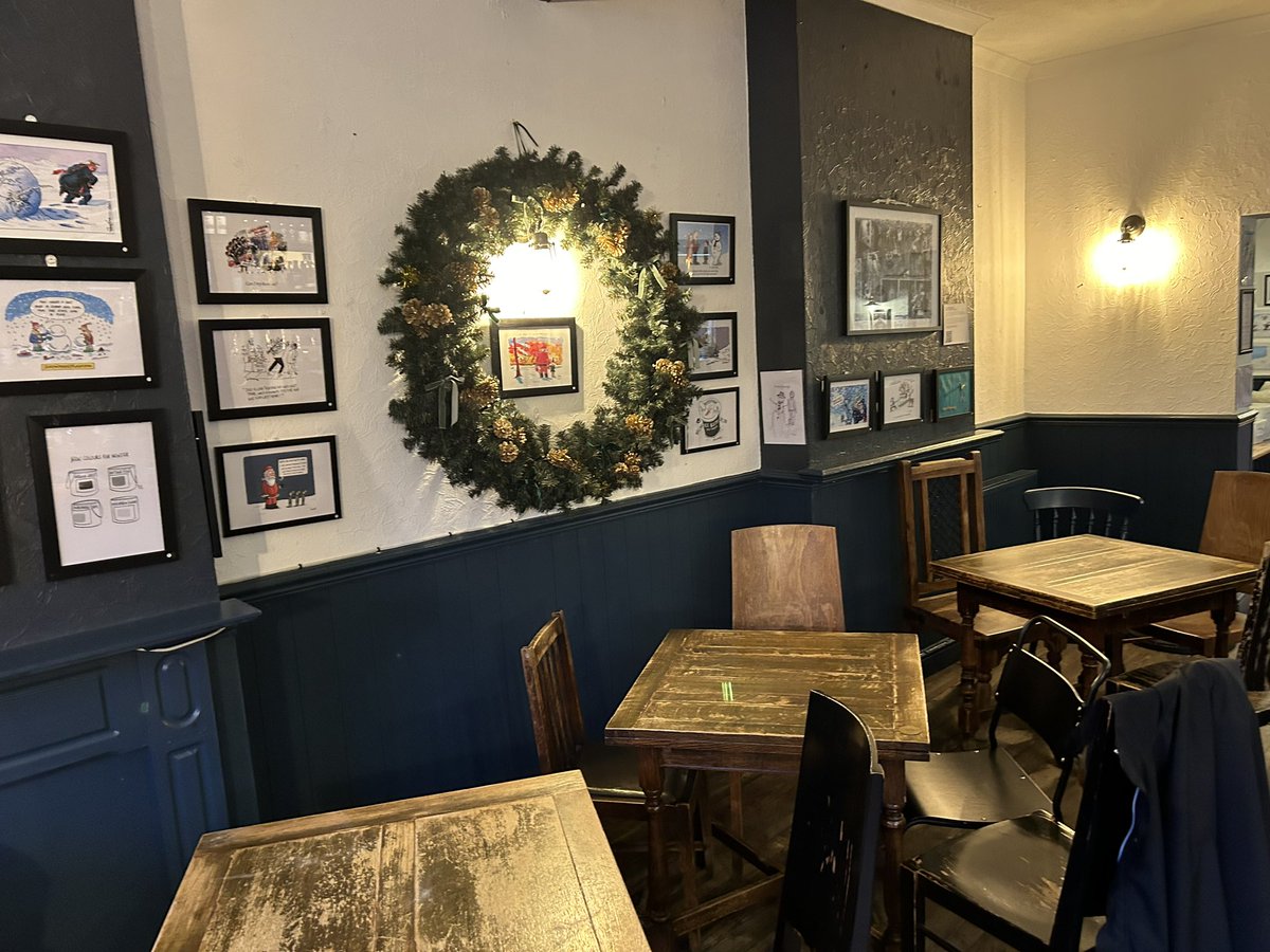 Pete Songi tweet media