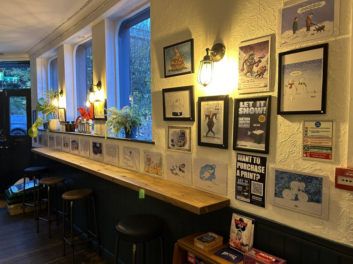 Pete Songi tweet media