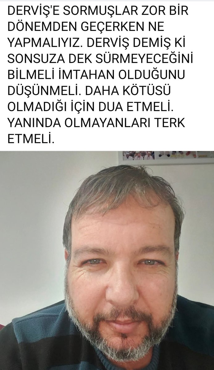 Haber06 Gazetesi (@haber06hkn) on Twitter photo 