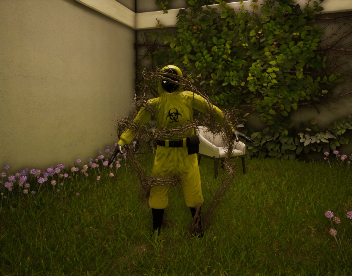 FancyTheDev's tweet image. help me im stuck