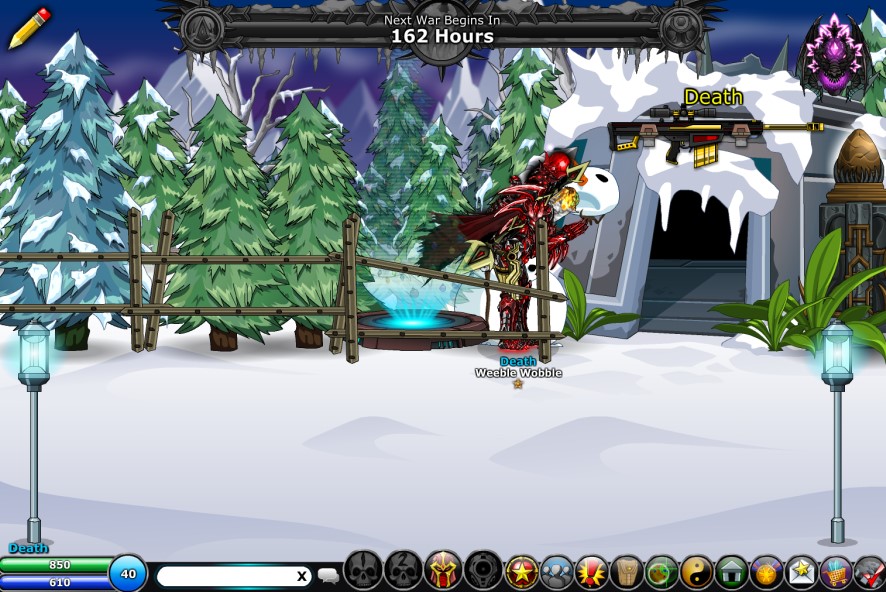 RuleBook tweet media