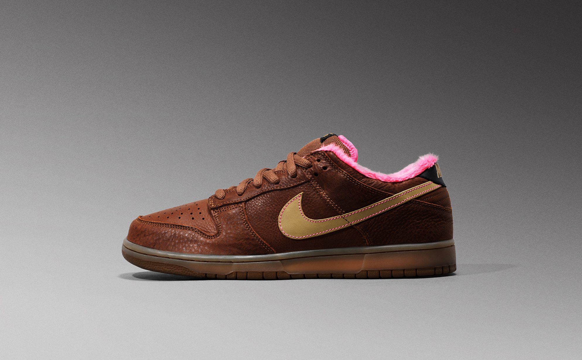 Nike sb flight club sale