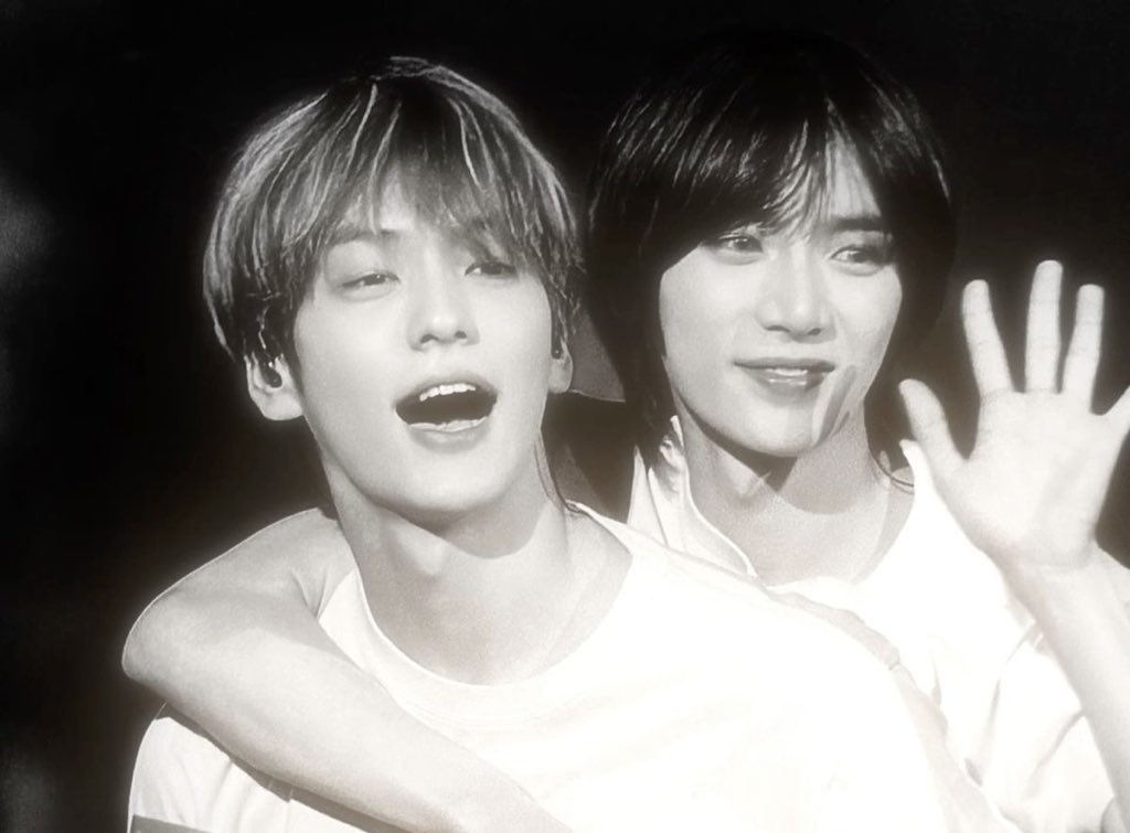 archivesoobin's tweet photo. i love them i love them i love them
i love them i love them i love them https://t.co/qRZ9f0jviD