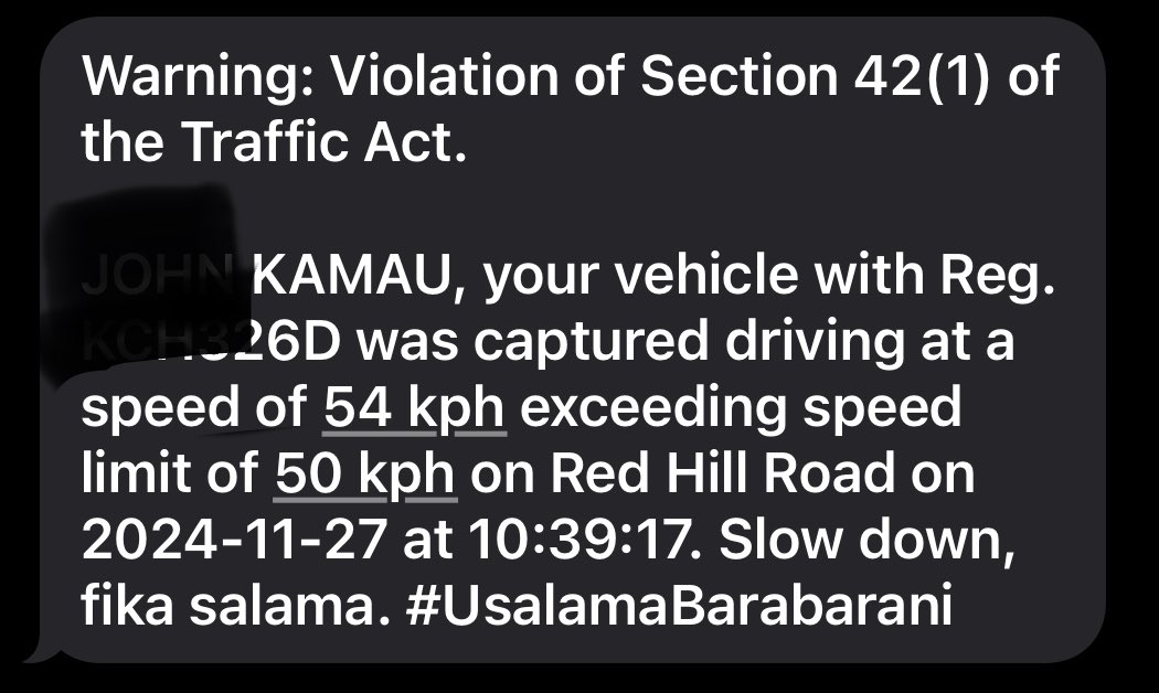 Mumbi’s Rallykam🇰🇪 tweet media