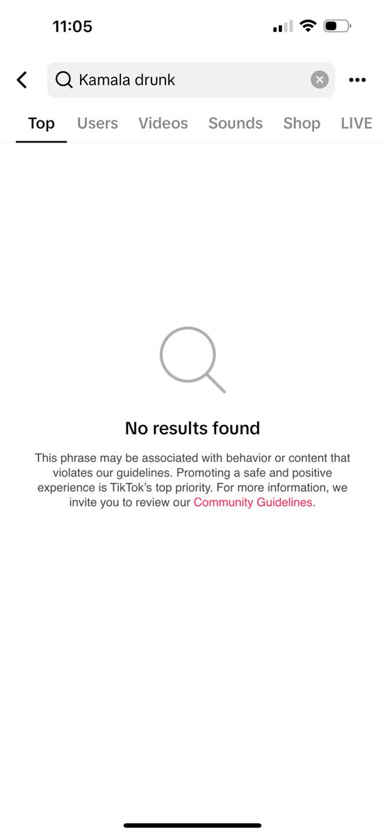 residentmaid's tweet photo. Seems legit... https://t.co/KalsCsuvUl