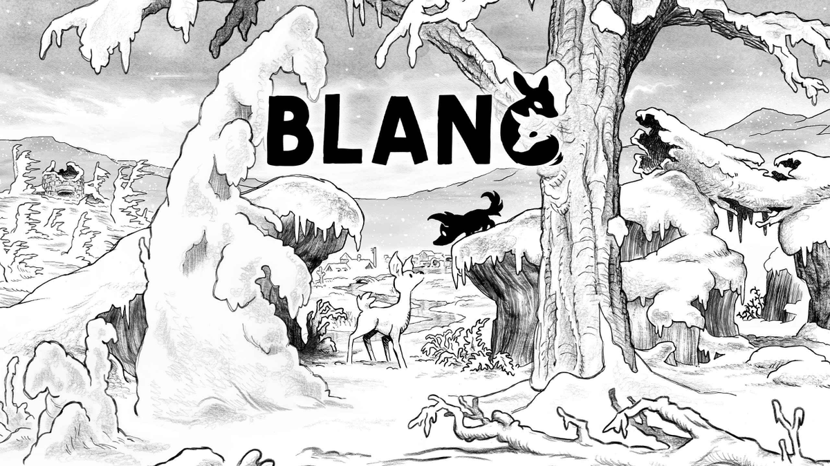 PUMPKA_'s tweet photo. Playing Blanc together with @Lothshark ! #pumpkastream https://t.co/D6JLrcFQt7