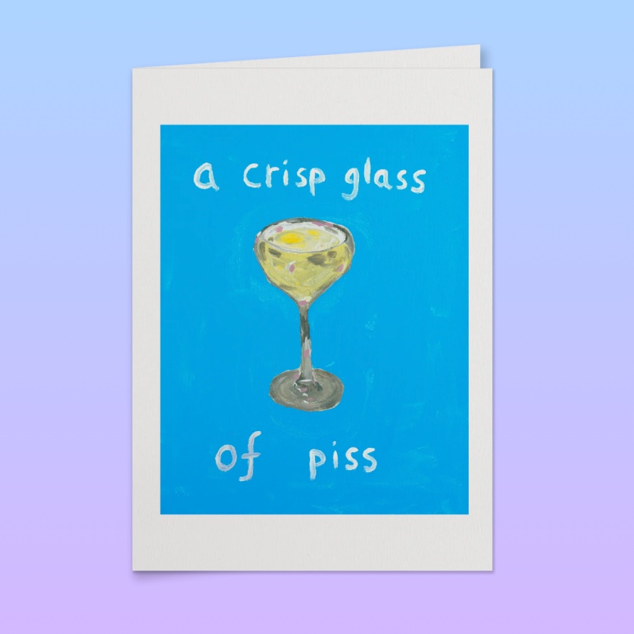 joelycett's tweet image. You can now build your own greetings card packs at my online shop. Get yours here: joelycett.com/shop