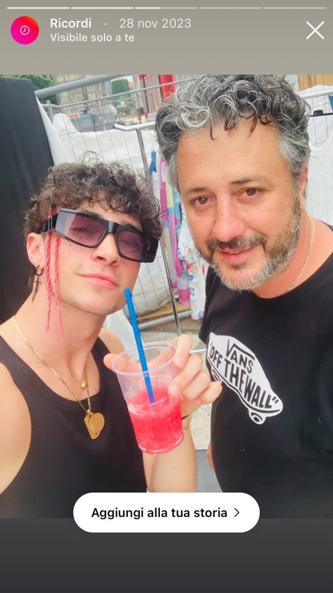 Ivan Stefanelli tweet media