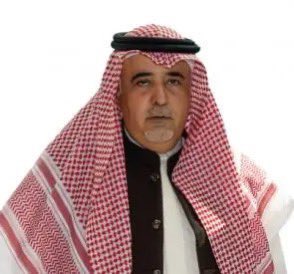 رحل عن عالمنا فجر هذا اليوم الأخ والصديق محمد السليم  ( أبو سليمان) عضو مجلس الإدارة والعضو المنتدب في شركة المواساة للخدمات الطبية، بعد صراع طويل مع المرض .
 لقد قاوم المرض رغم شراسته ، وكافح  الألم بكل شجاعة متسلحاً بإيمانٍ عميق وصبرٍ عظيم.
 رحل عنا كريم السجايا ،سيد اللطف