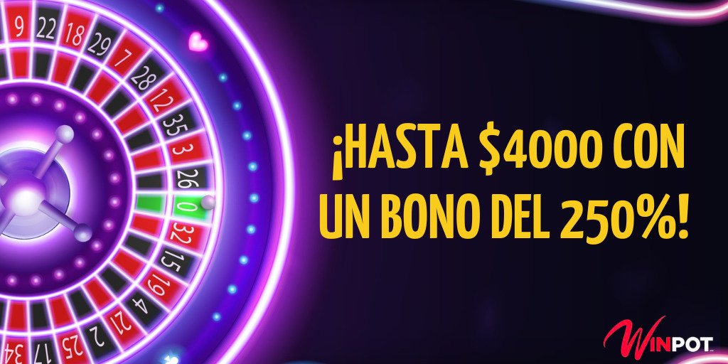 Ho To How to Play Online Slots Like a Pro in 2025 Without Leaving Your Office In 10 Minutes, I'll Give You The Truth About How to Play Online Slots Like a Pro in 2025