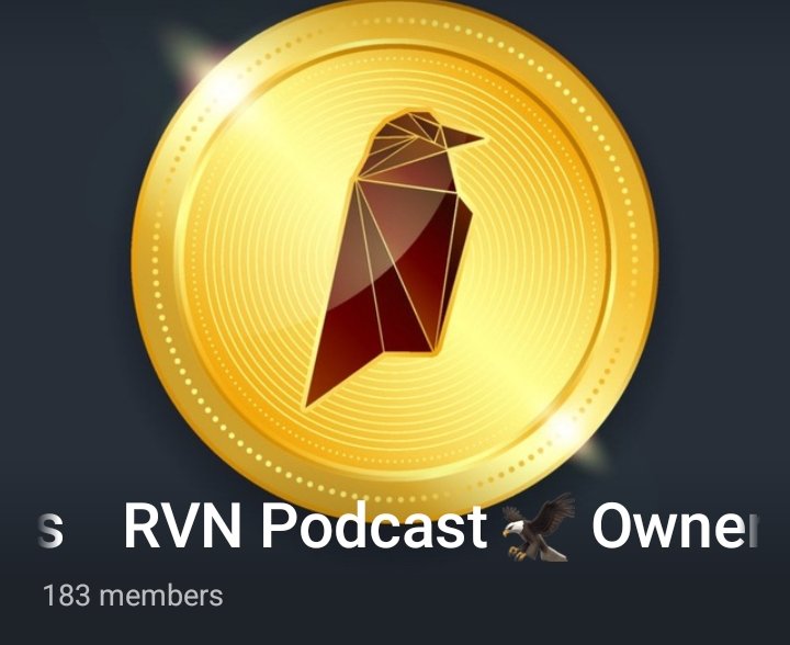 RÀ ¹³³⁷ NFT tweet media