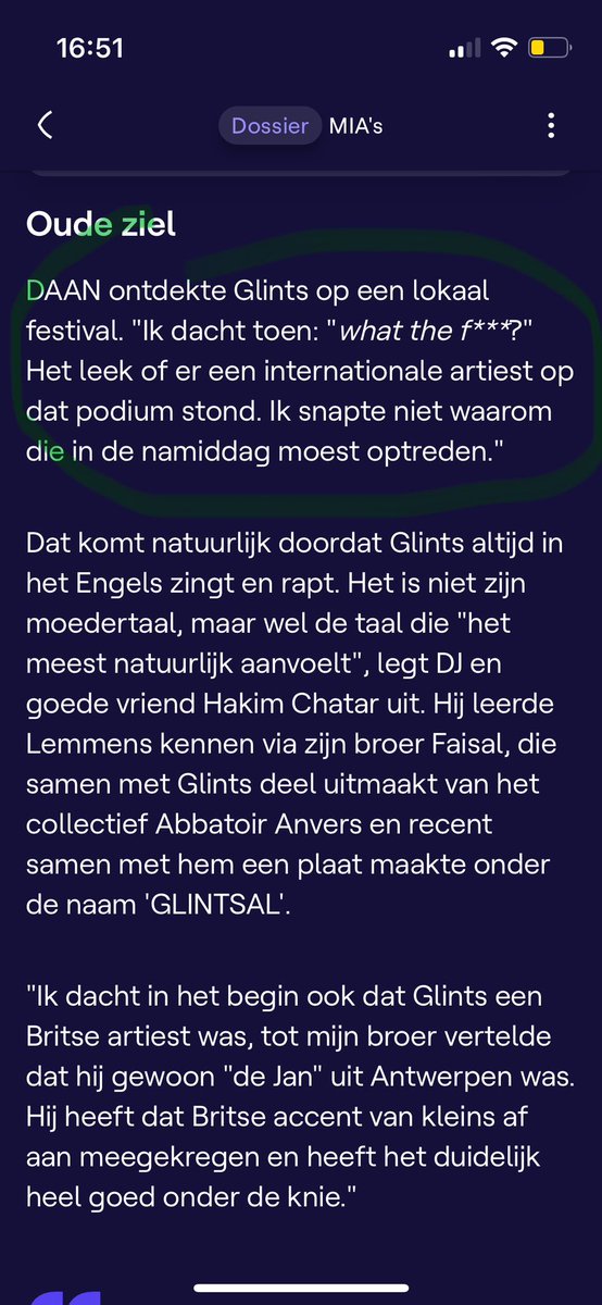 Sigrid Vanraes tweet media