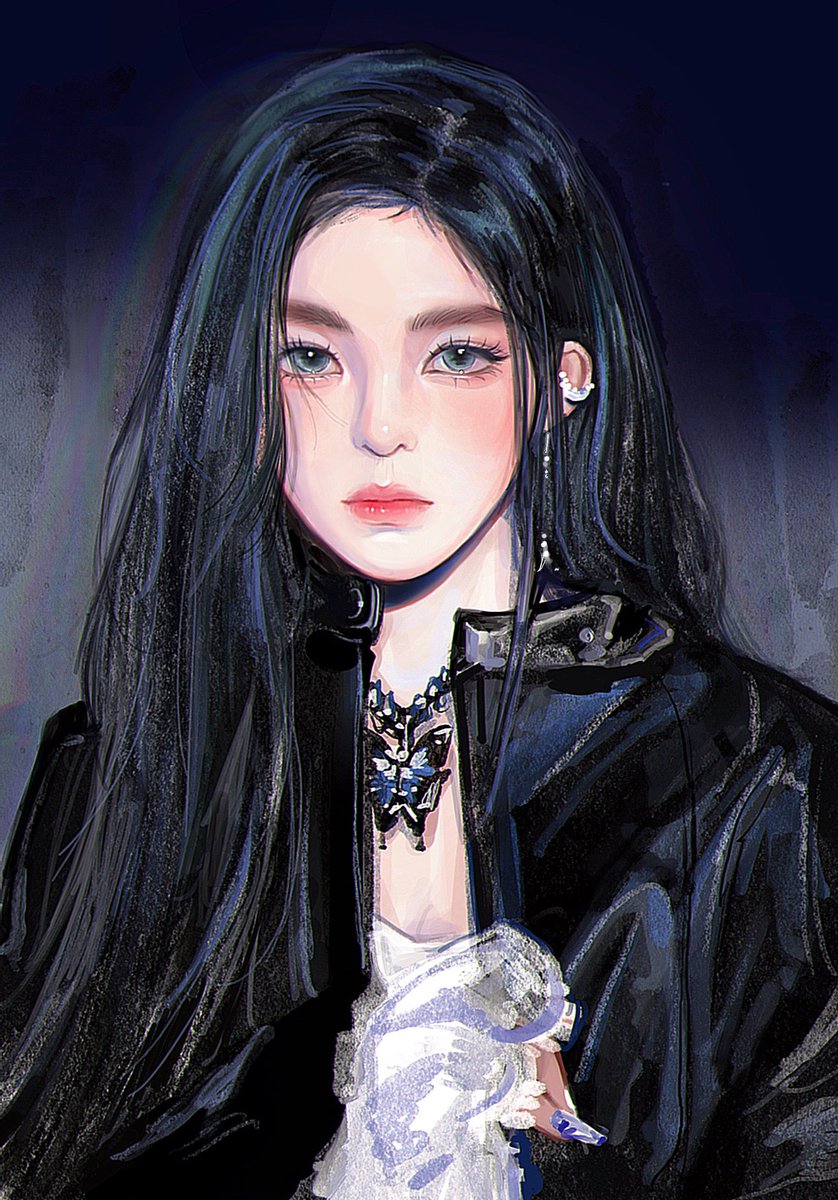 HORSEsmallDUCK's tweet image. 