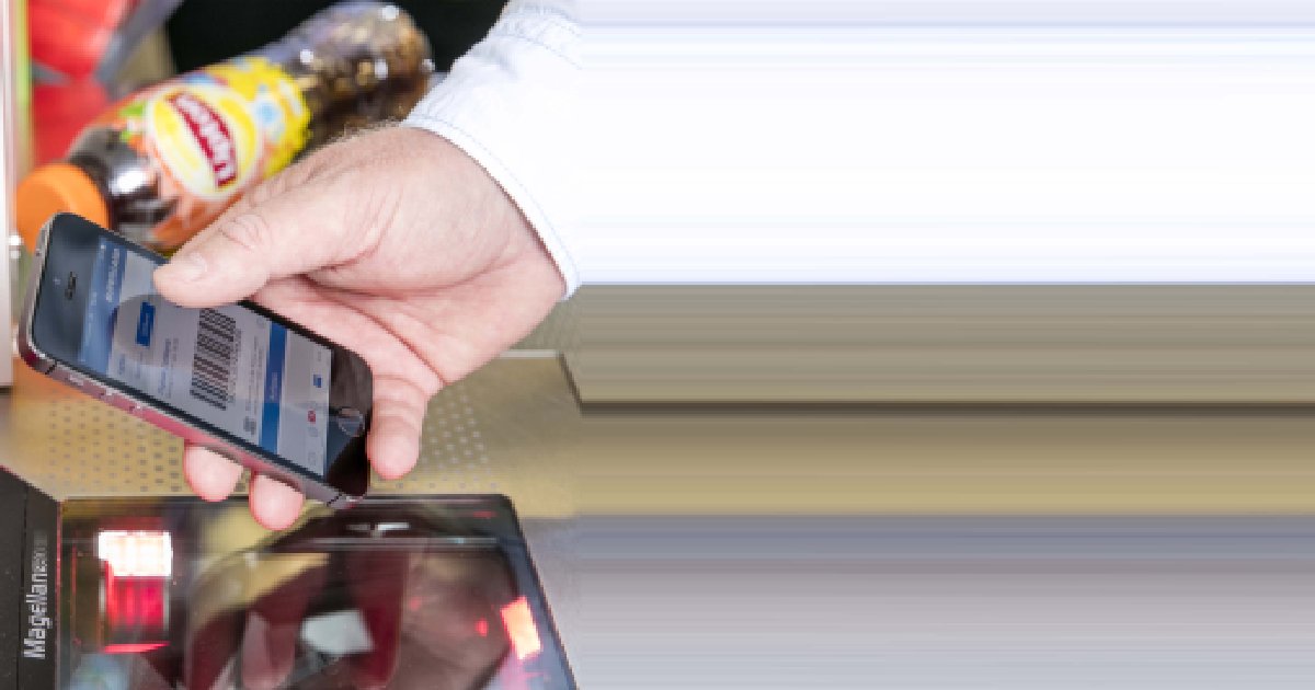 💚Coop Group is reducing food waste and optimizing logistics with SUSE Manager and SUSE Linux Enterprise Server for SAP Applications. Discover how digital transformation is driving their sustainability goals! #SUSEChampions #DigitalTransformation infl.tv/oLiy