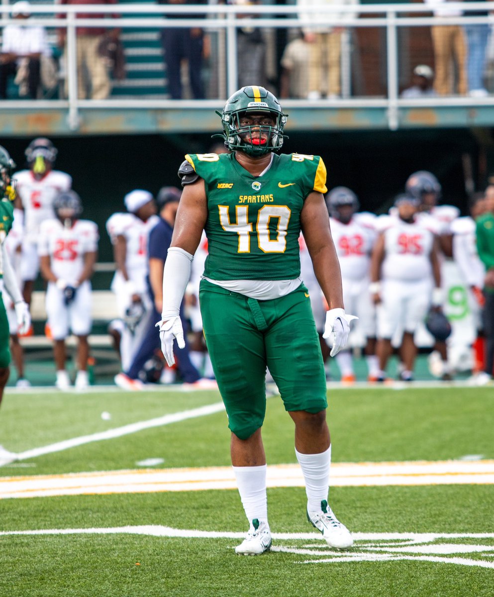 Marcus Mauney tweet media