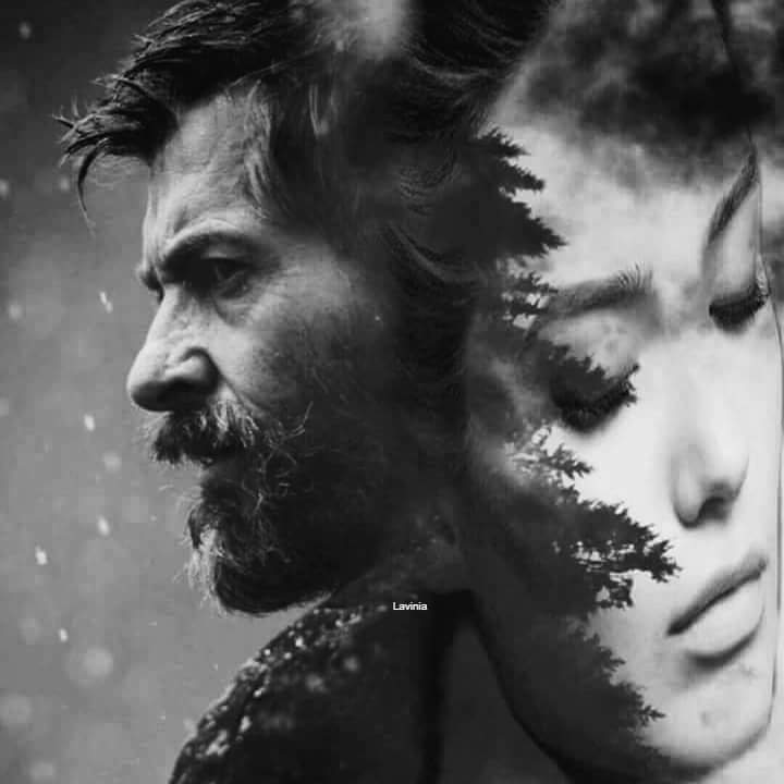 Ve kitabın sonu şöyle bitiyordu;
O ilk gördüğü, tanıdığı, güvendiği, sevdiği insan değildi artık.
Seven yanılmış,
Sevilen yabancılaşmıştı...! Alıntı