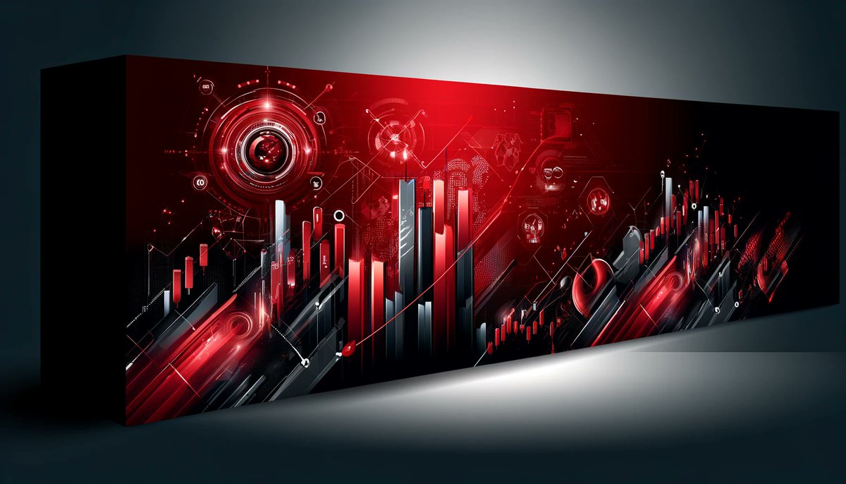 CoinRede's tweet image. redecoin.eu
stake.redecoin.eu
vpn.redecoin.eu
mineros.redecoin.eu
xredx.org