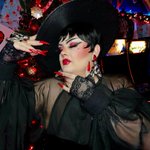 Photo by Valentine Addams (@ValentineAddams)