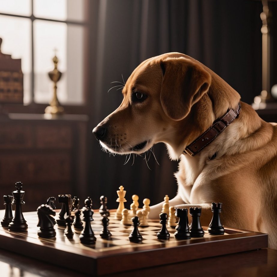 Cant wait for Game 4... 
Why is there rest day <a href="/chesscom/">Chess.com</a> <a href="/FIDE_chess/">International Chess Federation</a> 
#DingGukesh