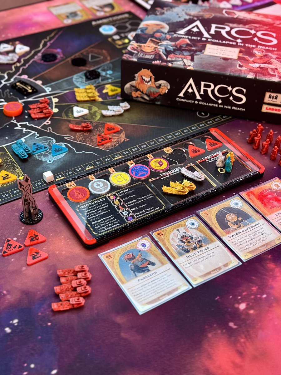 Adam 🎲 tweet media