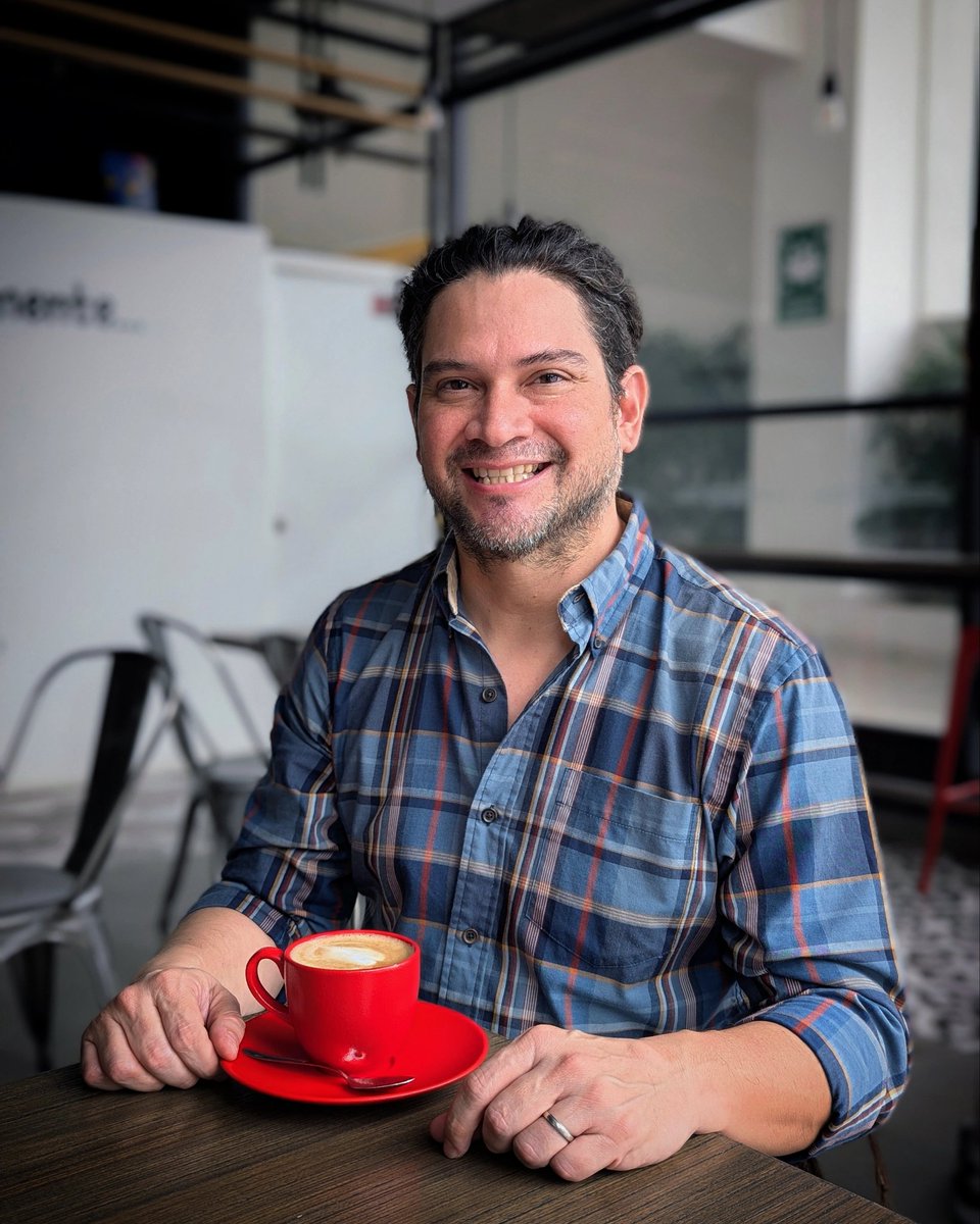 Moncho Villacreses tweet media