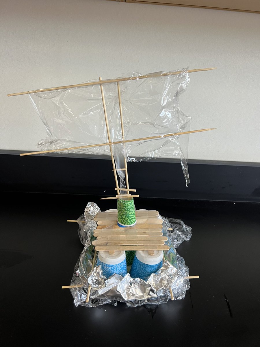 Mrs Turner tweet media