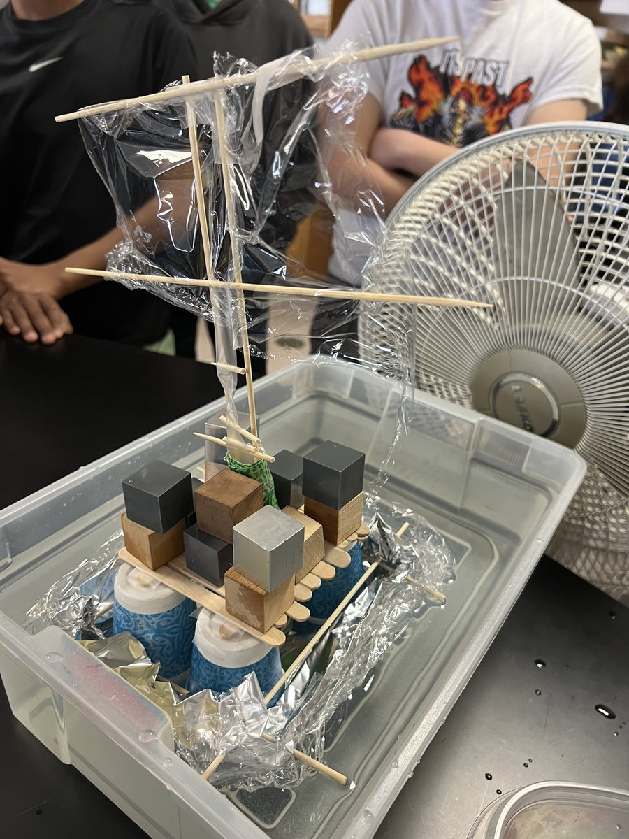 Mrs Turner tweet media