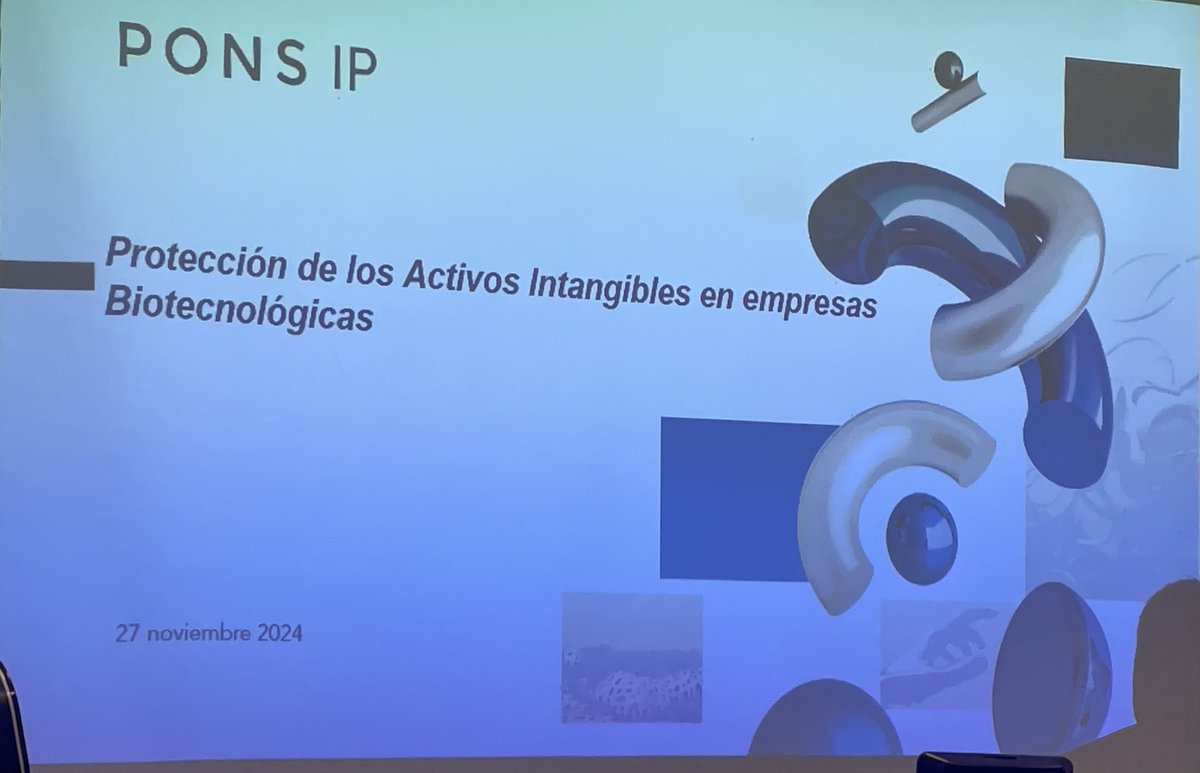 Secalflor tweet media