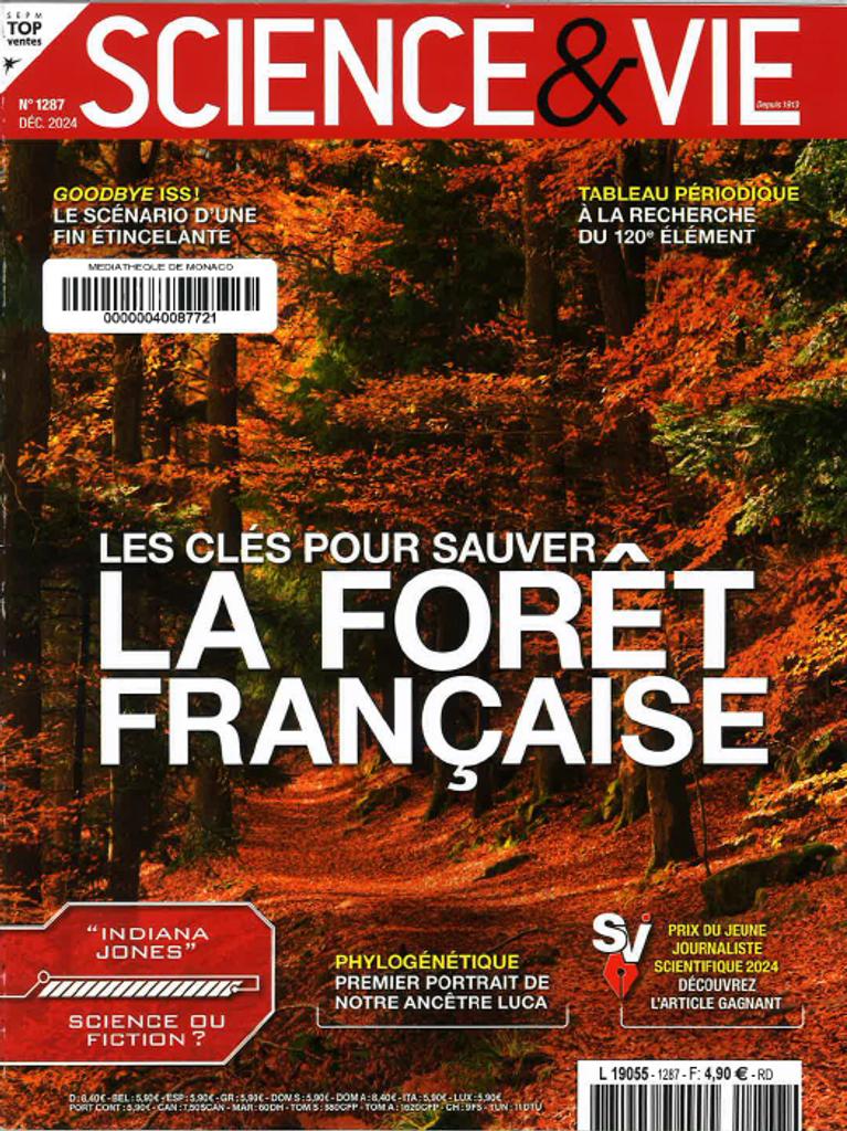 RFI-AutourQuestion tweet media