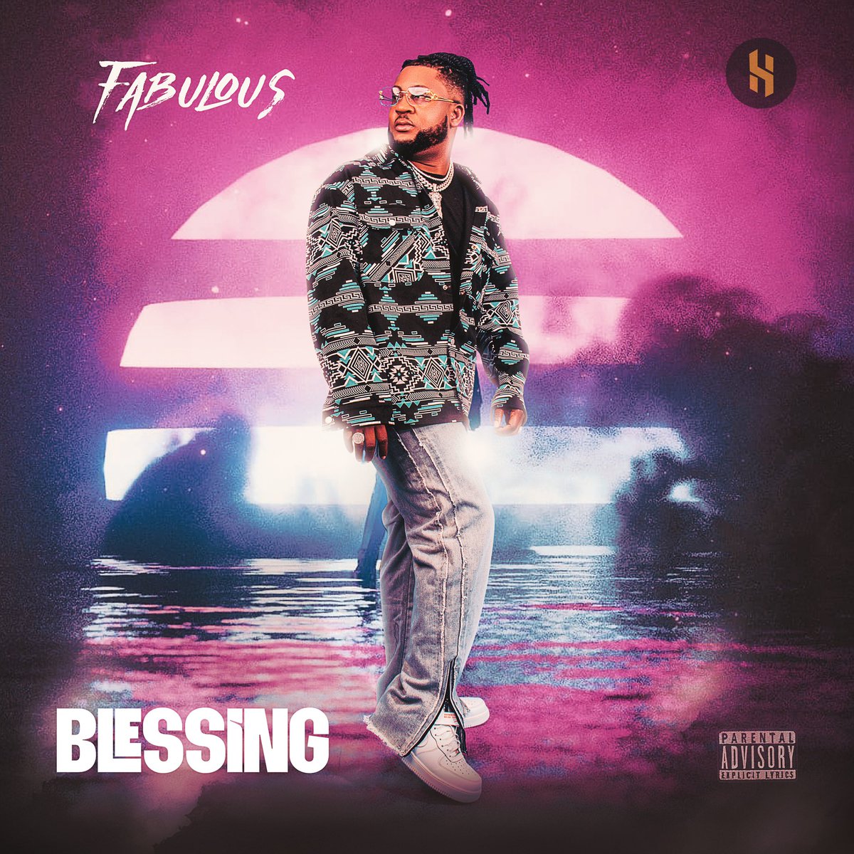 oyoyobaby1's tweet photo. #blessing by @Fabhenshaw @freshfmlagos #oyoyobaby1 https://t.co/w7ir4ozaFg