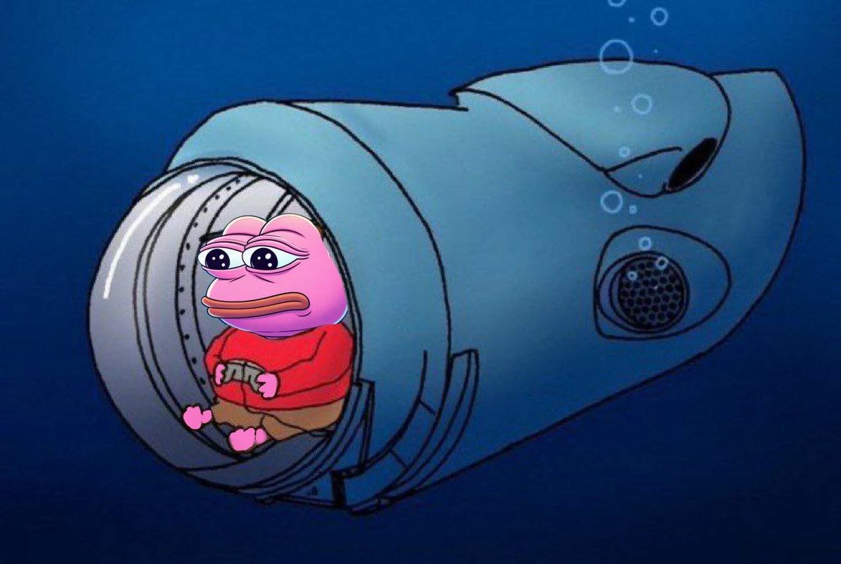 h wonder tweet media