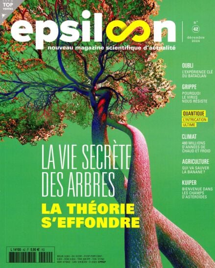 RFI-AutourQuestion tweet media