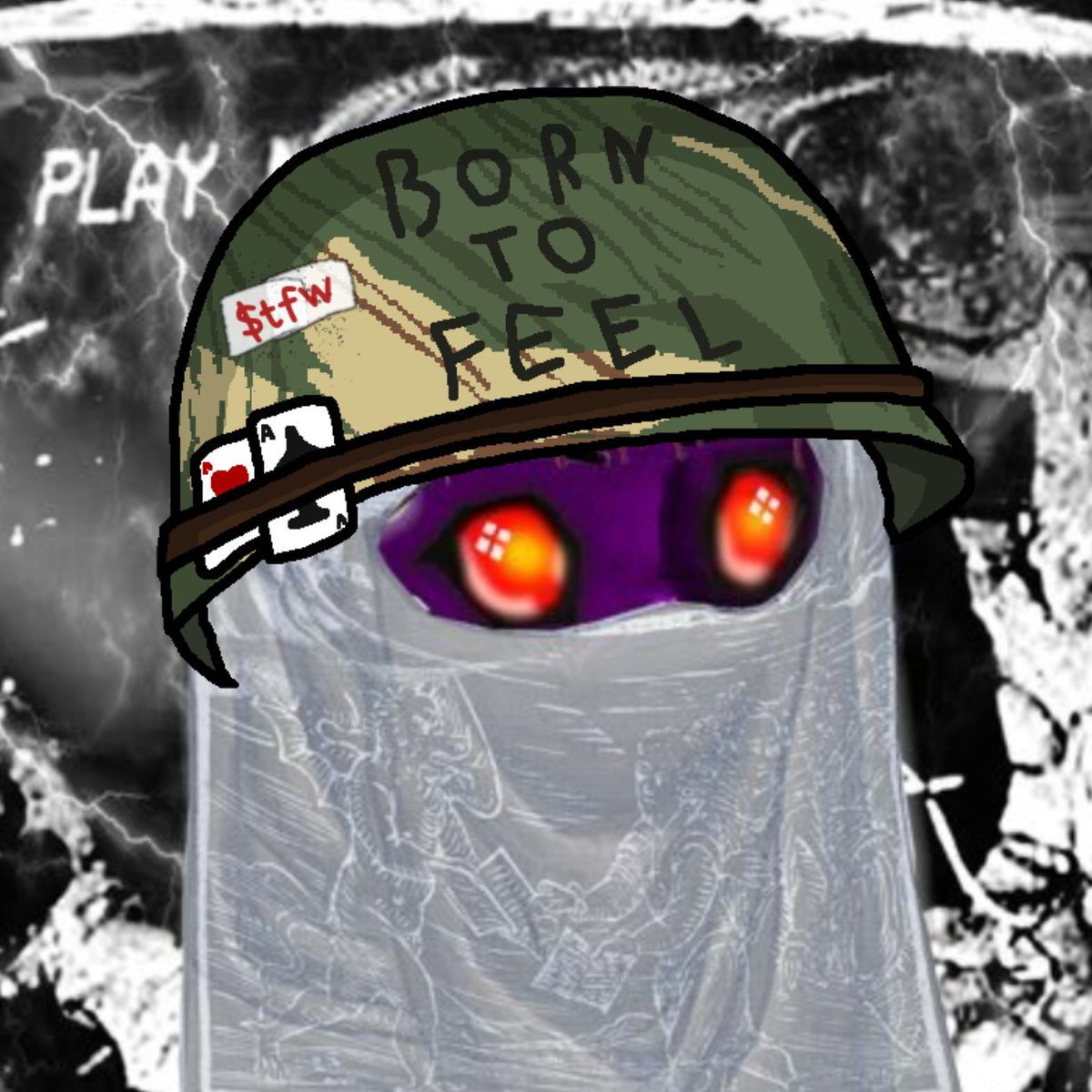 @RonaynePga Nice Feel you have there.