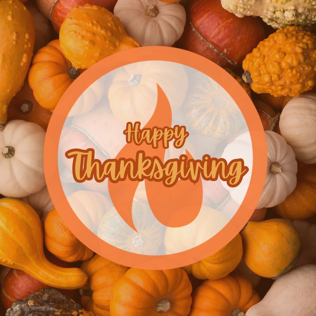 Octane5Intl's tweet photo. Happy Thanksgiving from the Octane5 team! Our U.S. offices will be closed November 28th-29th for the holiday. We’re so thankful for our amazing team, clients, and partners and we hope everyone has a great day!🦃🍁 https://t.co/sXw9FpdNE6