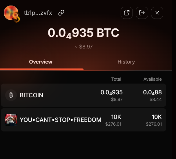 Jay ❤️ Memecoin tweet media