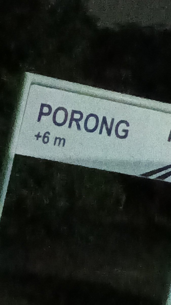 Naik kereta api tut tut tut