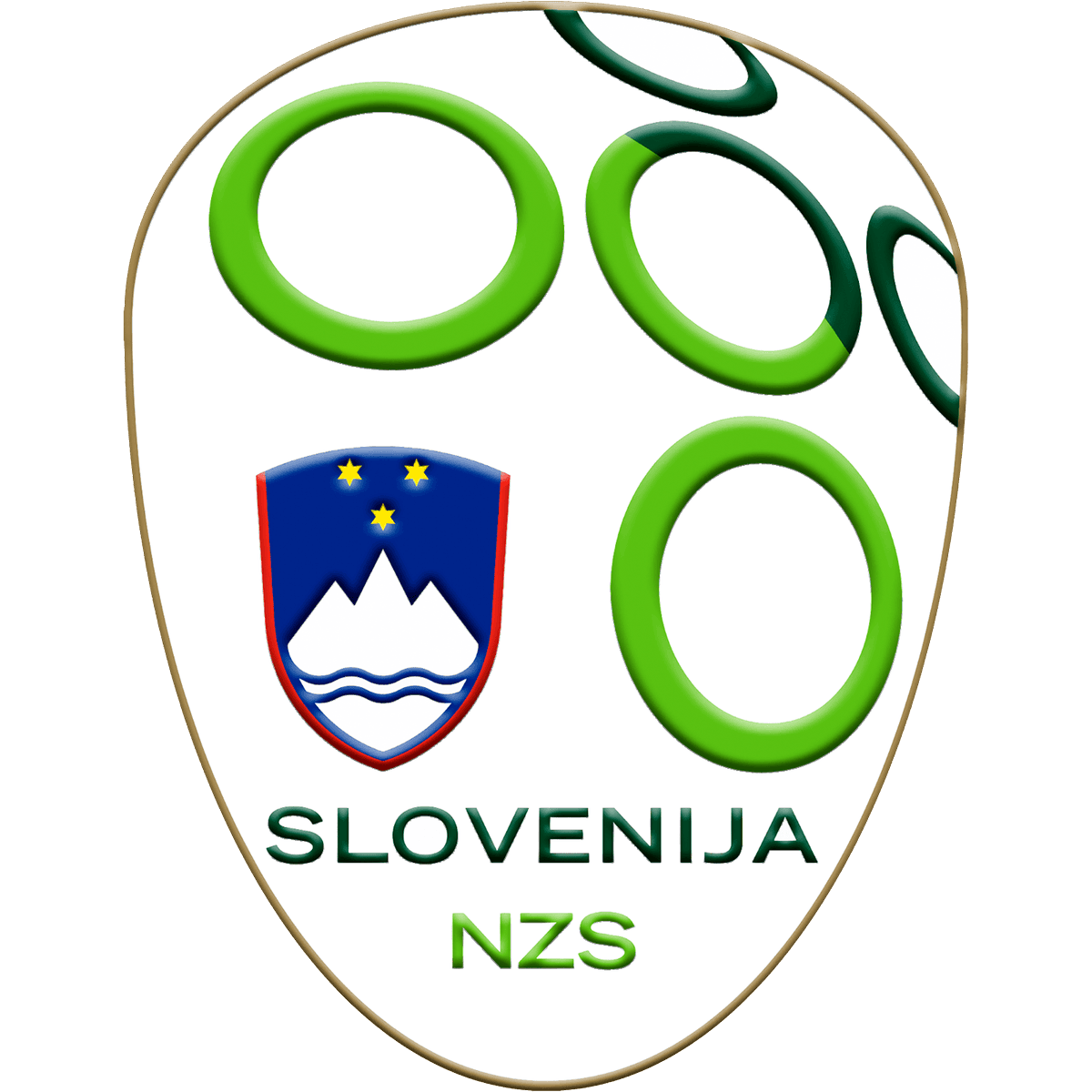 escudoclubs's tweet photo. 280 escudos de futebol em alto relevo representam a Eslovênia, com destaque para o NK Maribor, o time mais vitorioso do país, a Eslovênia é membro oficial da FIFA e está integrada à UEFA. 
👇Clique no link abaixo e confira em nosso site!
https://t.co/Wn0GzyAKv2 https://t.co/9tuHcZYHPK
