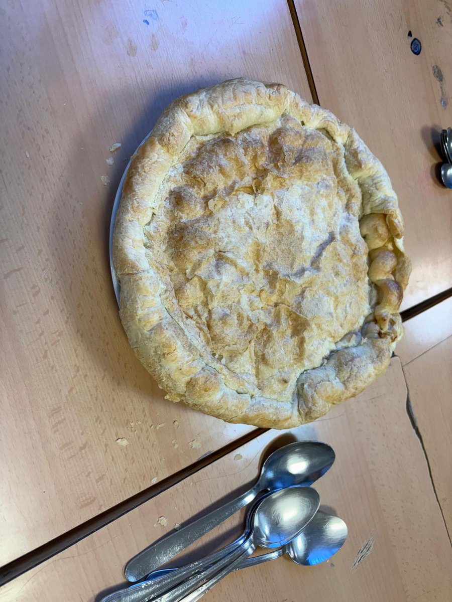 Ciències Vilamajor tweet media