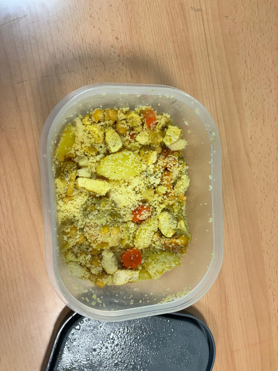 Ciències Vilamajor tweet media