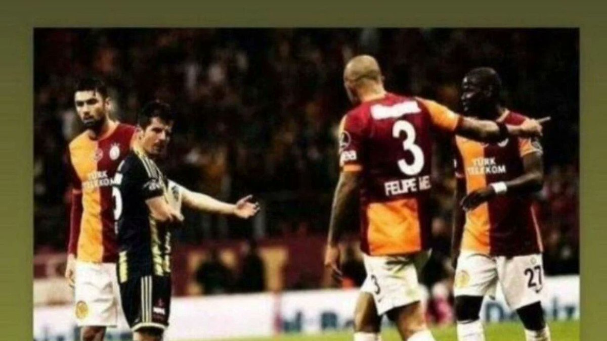 kerimcalender's tweet photo. 44.000 dolarcılara tepkimiz ektedir. https://t.co/Mo0b9nOCx4