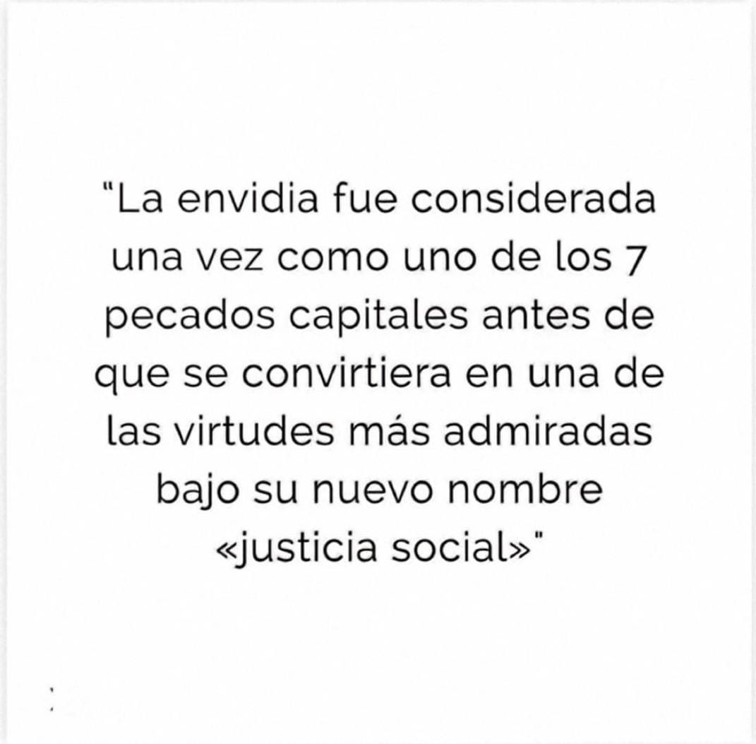 martamarco__'s tweet photo. 🎯 https://t.co/zyuUc42VW0