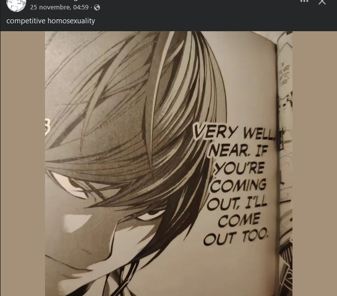 Pierre-André Krauzer tweet media