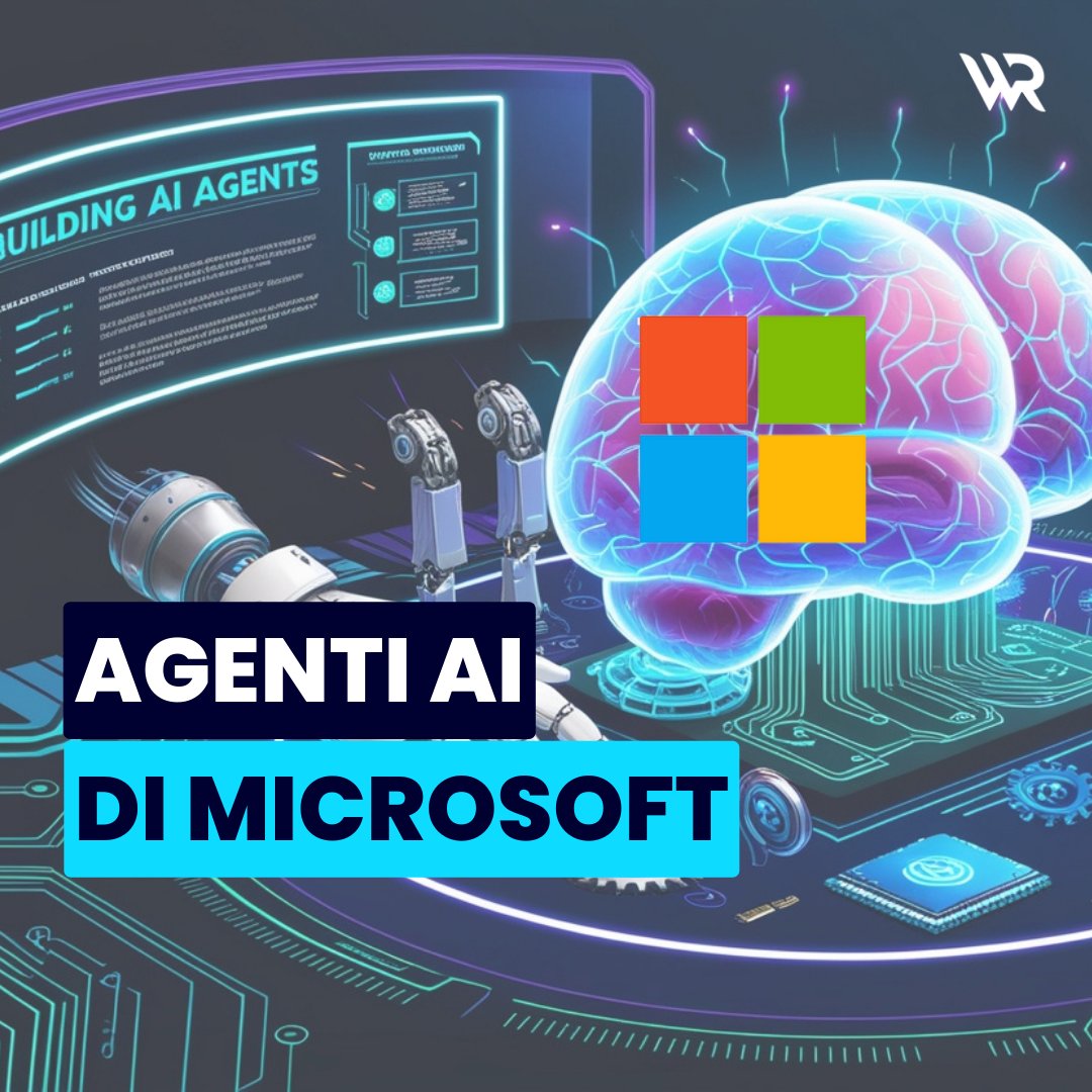 WalterRiviera's tweet photo. Il mondo della produttivita' sta per cambiare definitivamente. 

Fonte su https://t.co/5cjlyRCYi2 sezione instapost.
 #llms #task #inizio #AI #artificialIntelligence https://t.co/9oUXlYImK6
