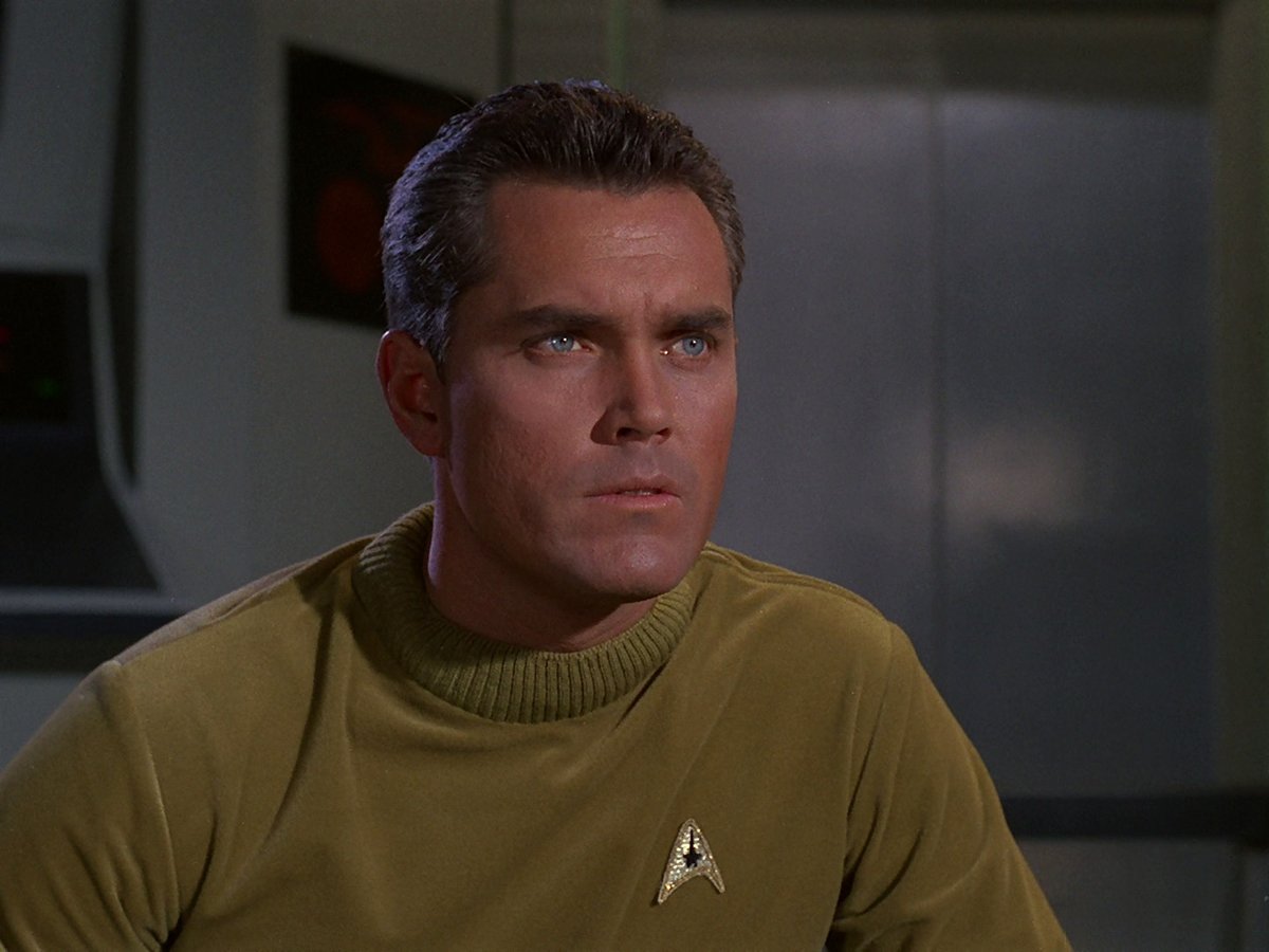 TrekNews.net 🖖 tweet media