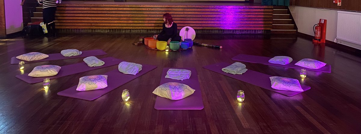 NLCFamilyLearning tweet media